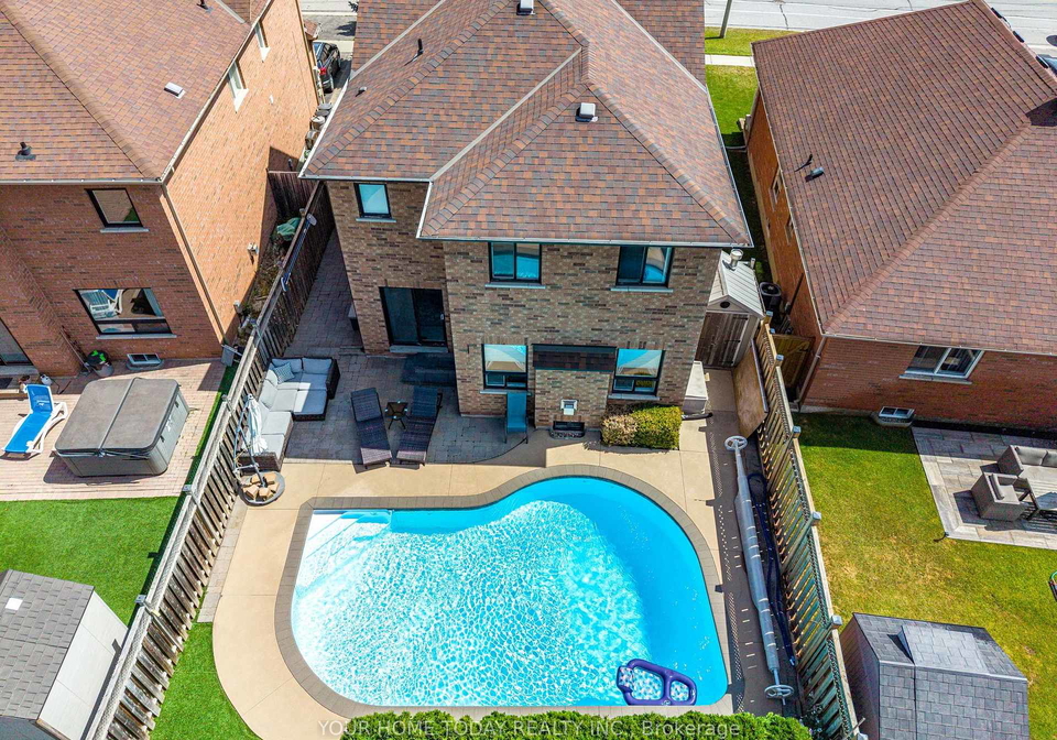 83-atwood-avenue-halton-hills-ontario-w13765202