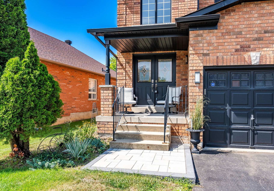 83-atwood-avenue-halton-hills-ontario-w13765202