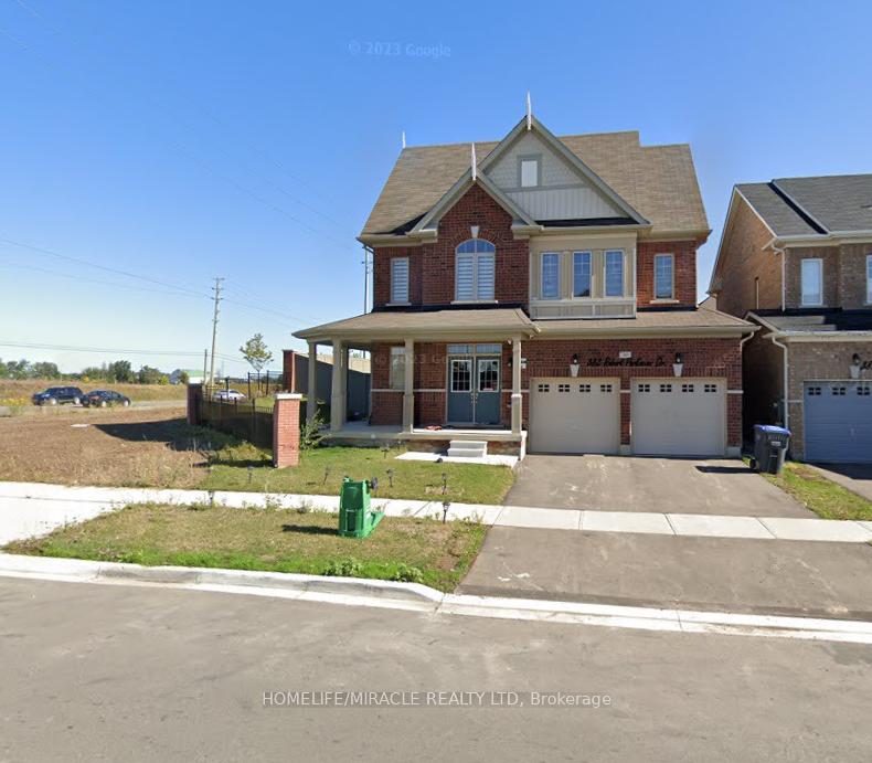 383-robert-parkinson-drive-brampton-ontario-w13765208