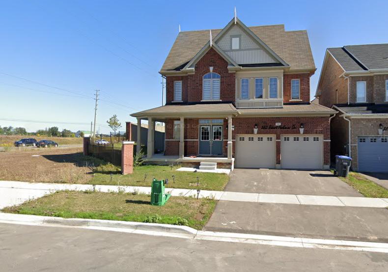 383-robert-parkinson-drive-brampton-ontario-w13765208