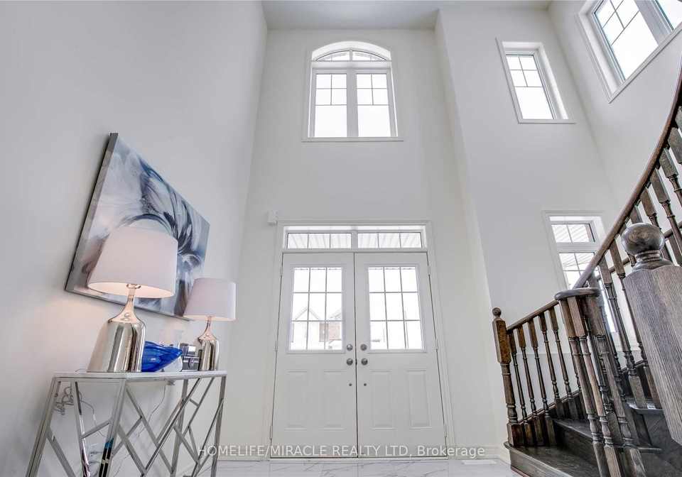 383-robert-parkinson-drive-brampton-ontario-w13765208