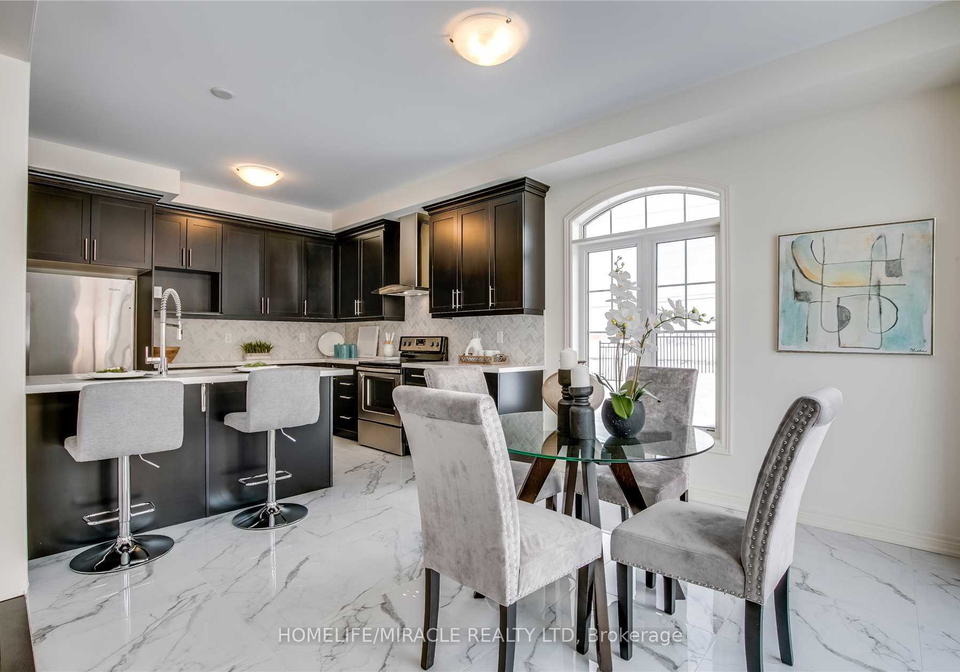 383-robert-parkinson-drive-brampton-ontario-w13765208