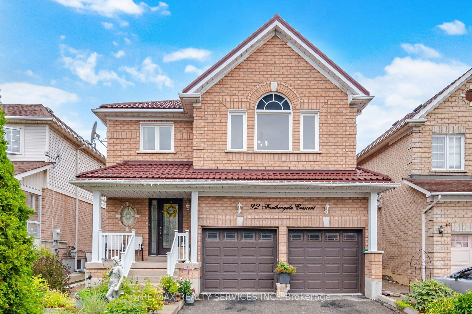 92-farthingale-crescent-brampton-ontario-w13765222