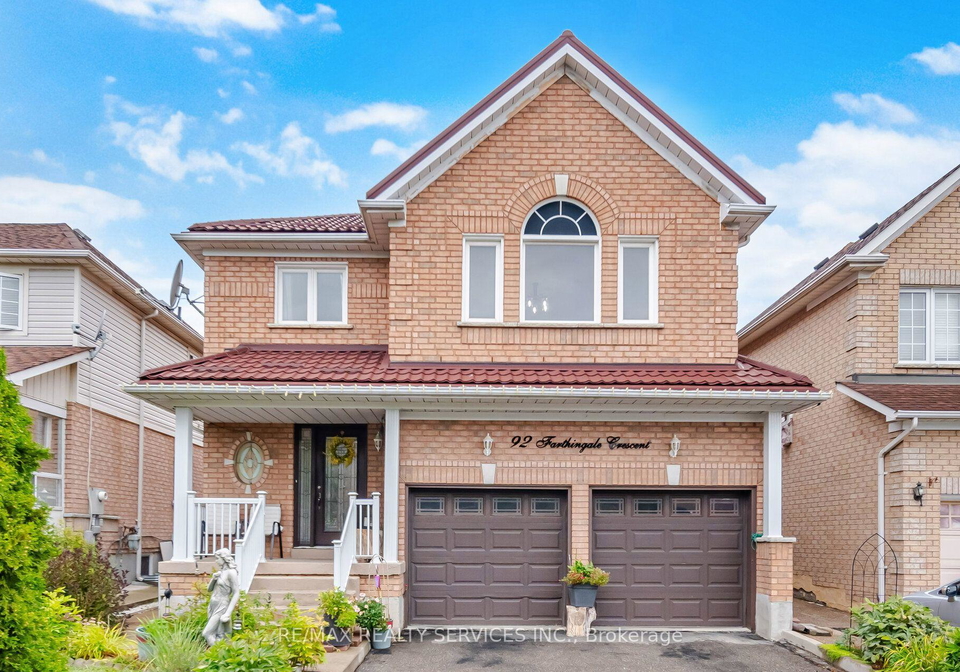 92-farthingale-crescent-brampton-ontario-w13765222