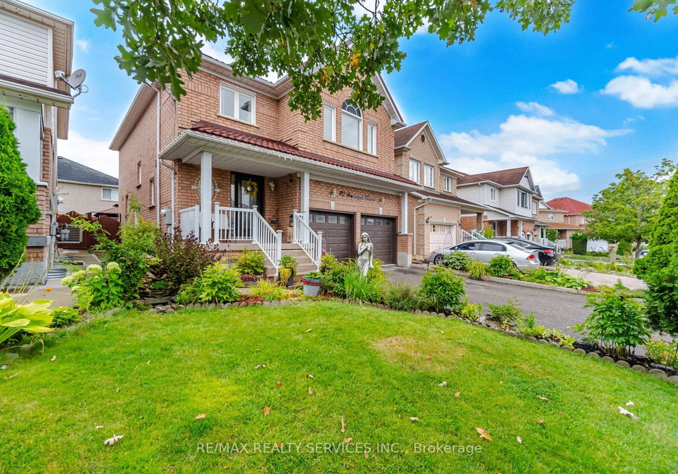 92-farthingale-crescent-brampton-ontario-w13765222