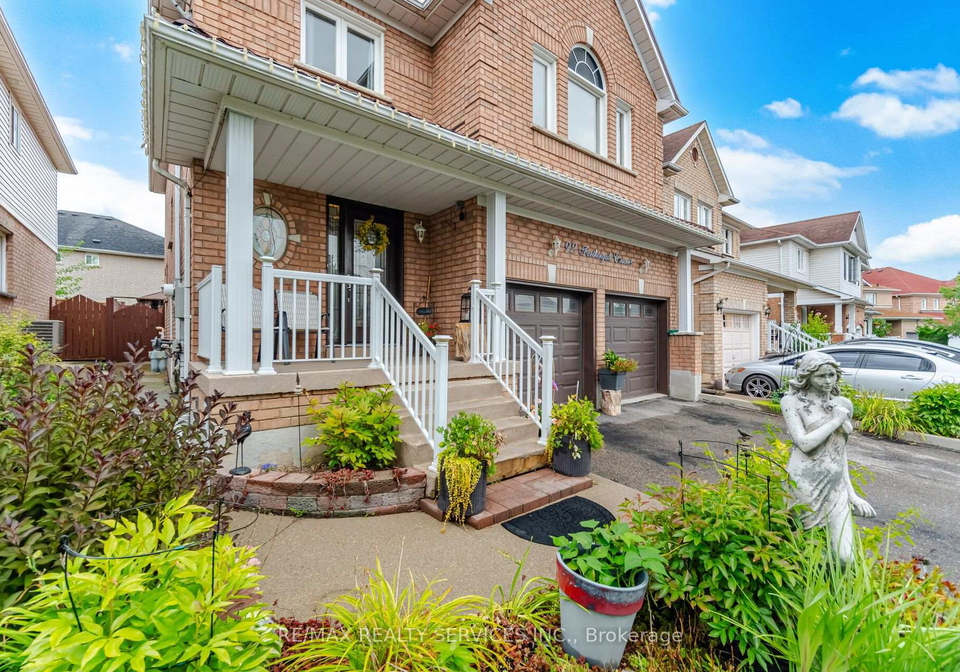 92-farthingale-crescent-brampton-ontario-w13765222