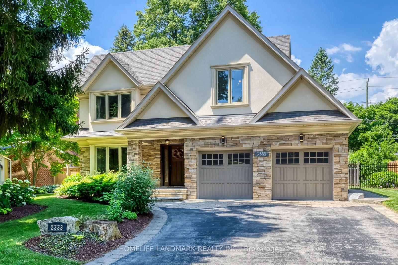 2333-bennington-gate-oakville-ontario-w13765244