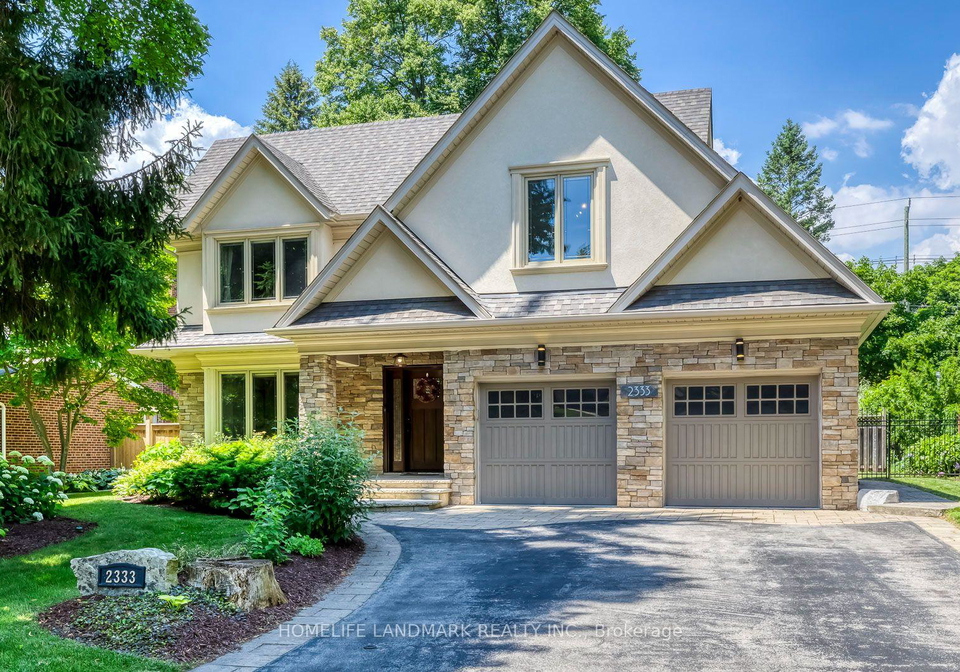 2333-bennington-gate-oakville-ontario-w13765244