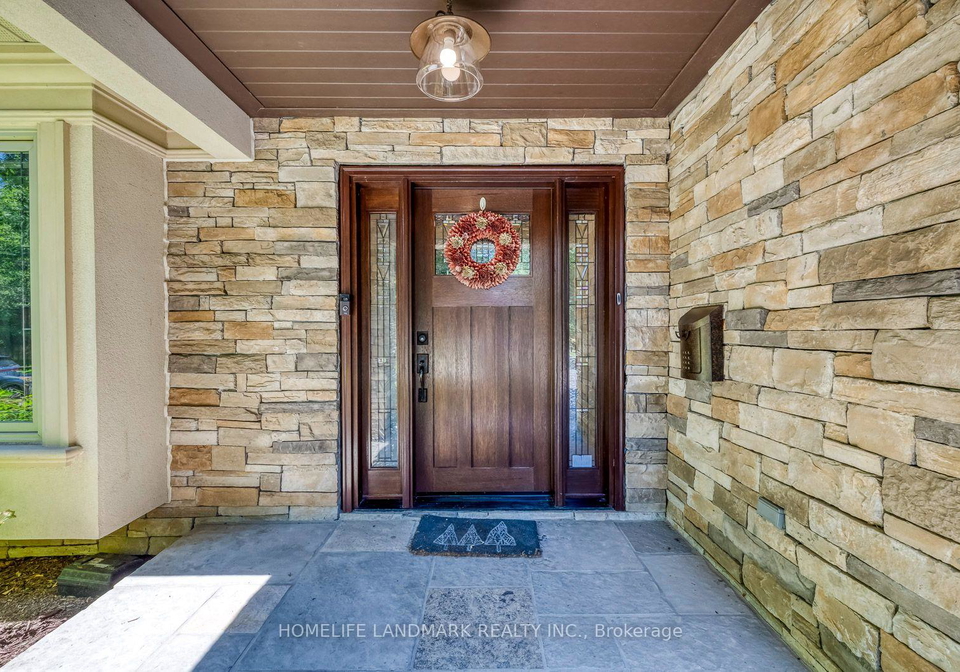 2333-bennington-gate-oakville-ontario-w13765244