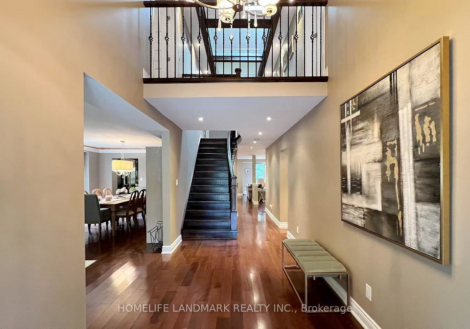 2333-bennington-gate-oakville-ontario-w13765244