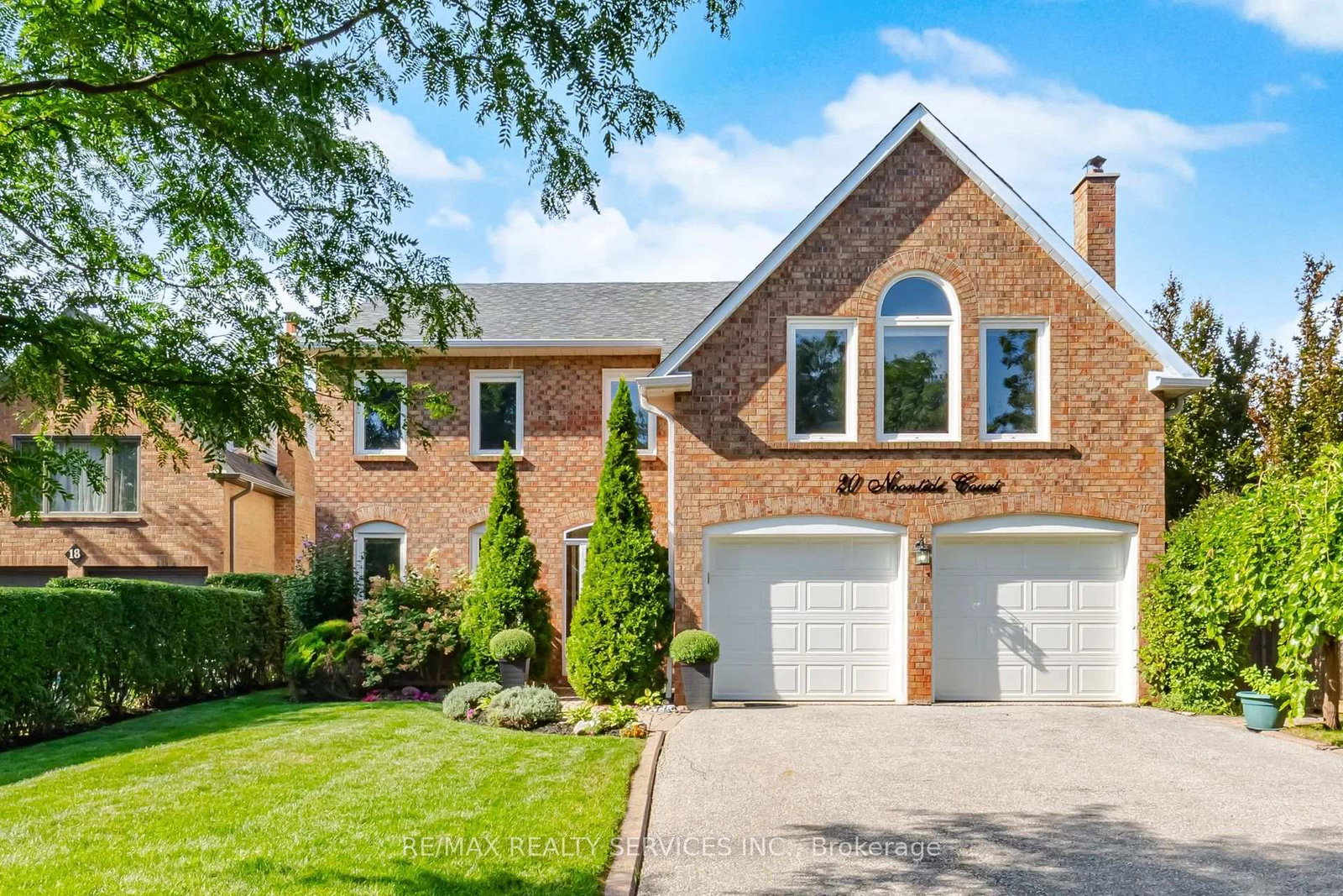 20-noontide-court-brampton-ontario-w13765264