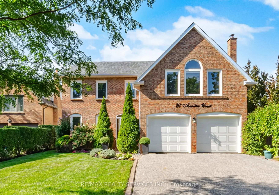 20-noontide-court-brampton-ontario-w13765264