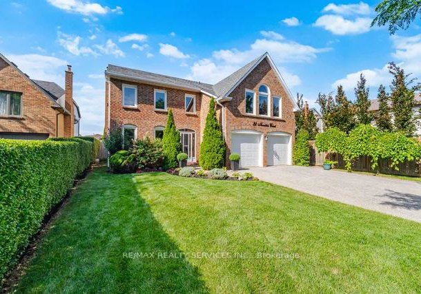 20-noontide-court-brampton-ontario-w13765264