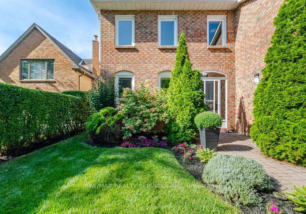 20-noontide-court-brampton-ontario-w13765264