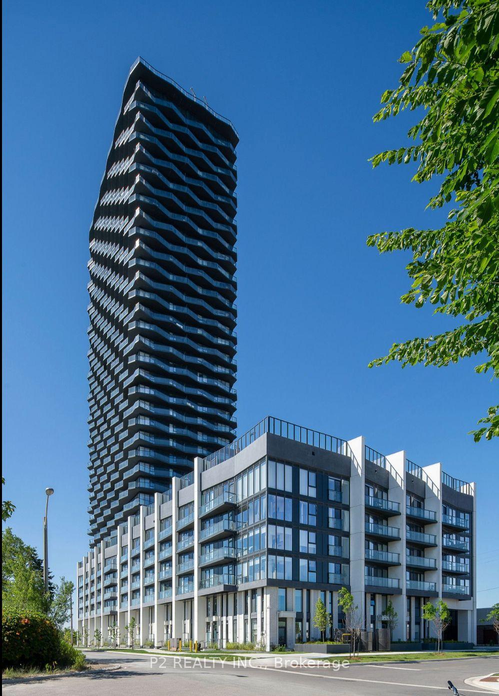 36-zorra-street-toronto-etobicoke-ontario-w13765270