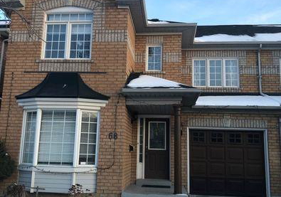 68-seaside-circle-brampton-ontario-w13765318