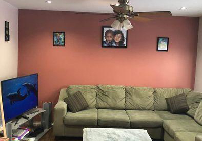 68-seaside-circle-brampton-ontario-w13765318