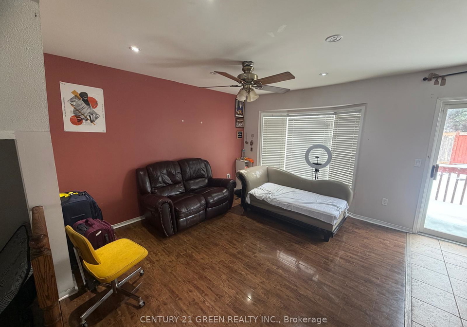 68-seaside-circle-brampton-ontario-w13765318