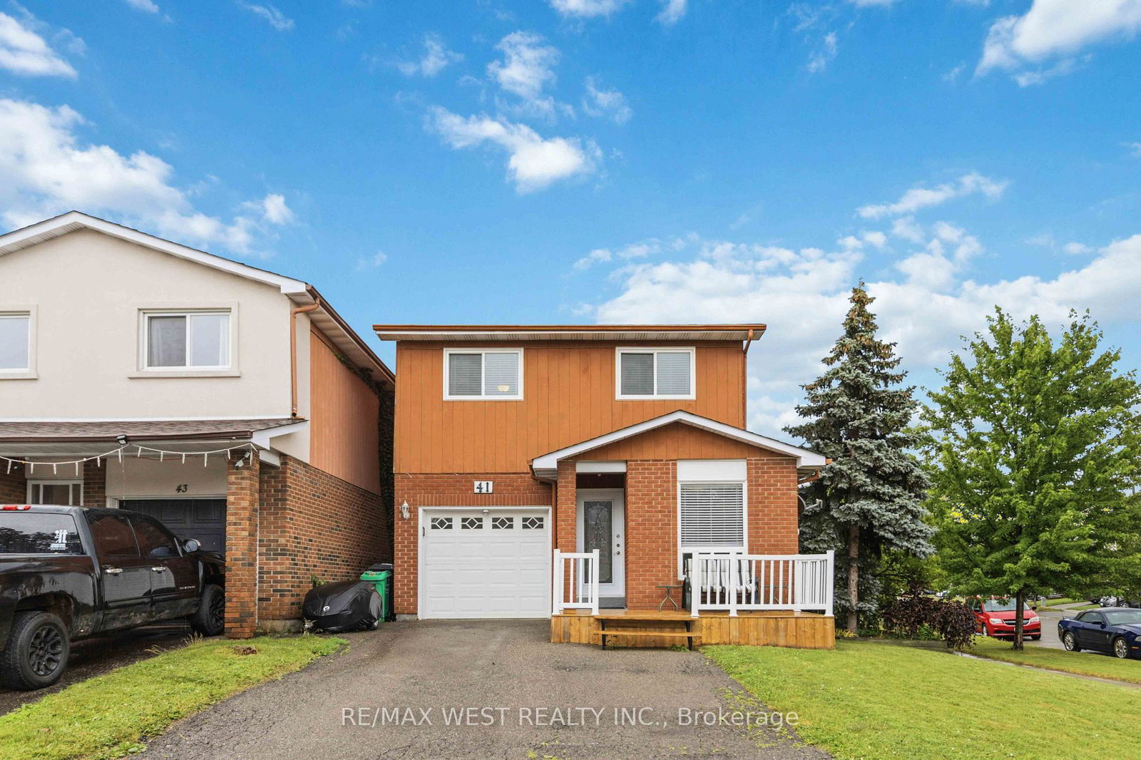 41-winterfold-drive-brampton-ontario-w13765320