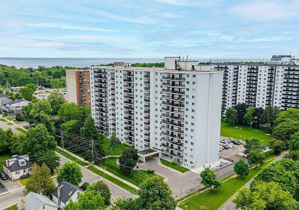 1100-caven-street-mississauga-ontario-w13765322