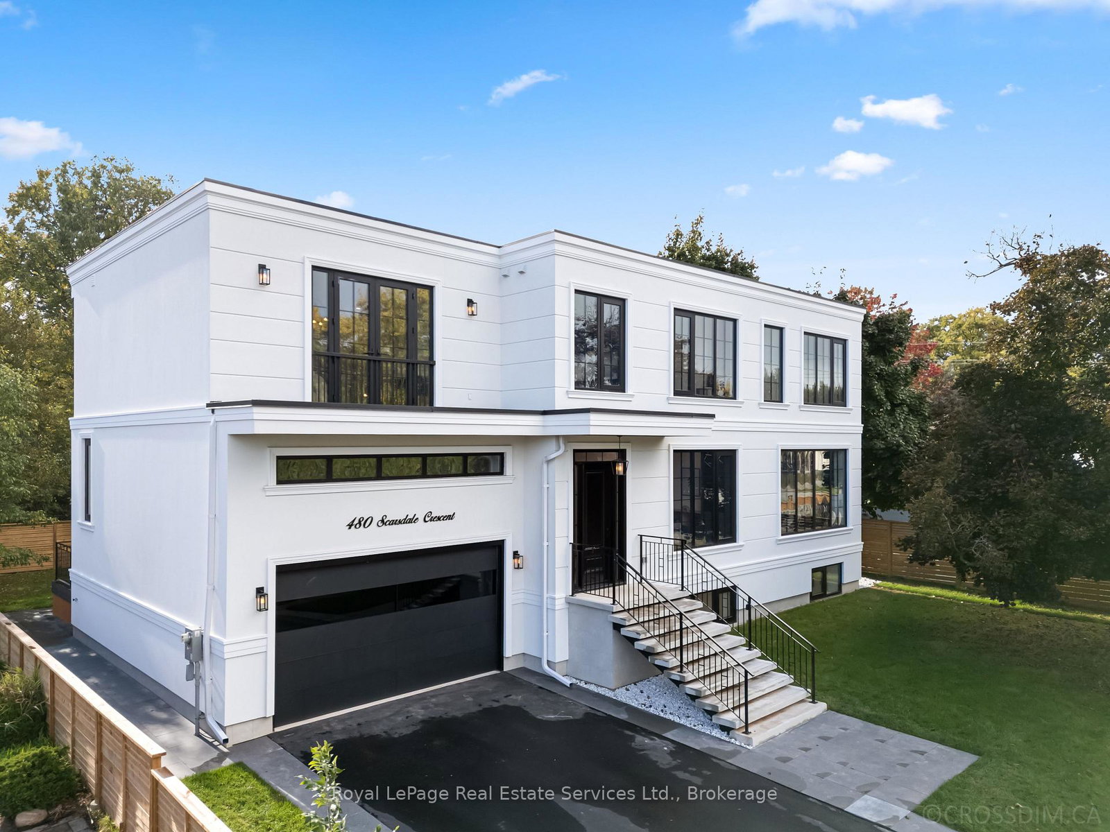 480-scarsdale-crescent-oakville-ontario-w13765332