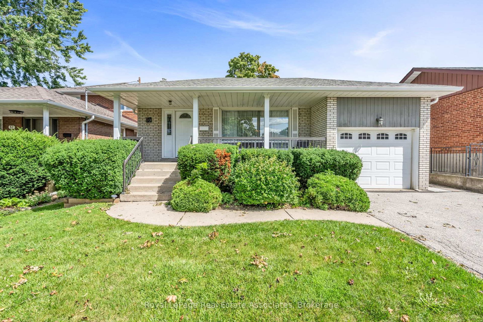 59-stapleton-drive-toronto-etobicoke-ontario-w13765340