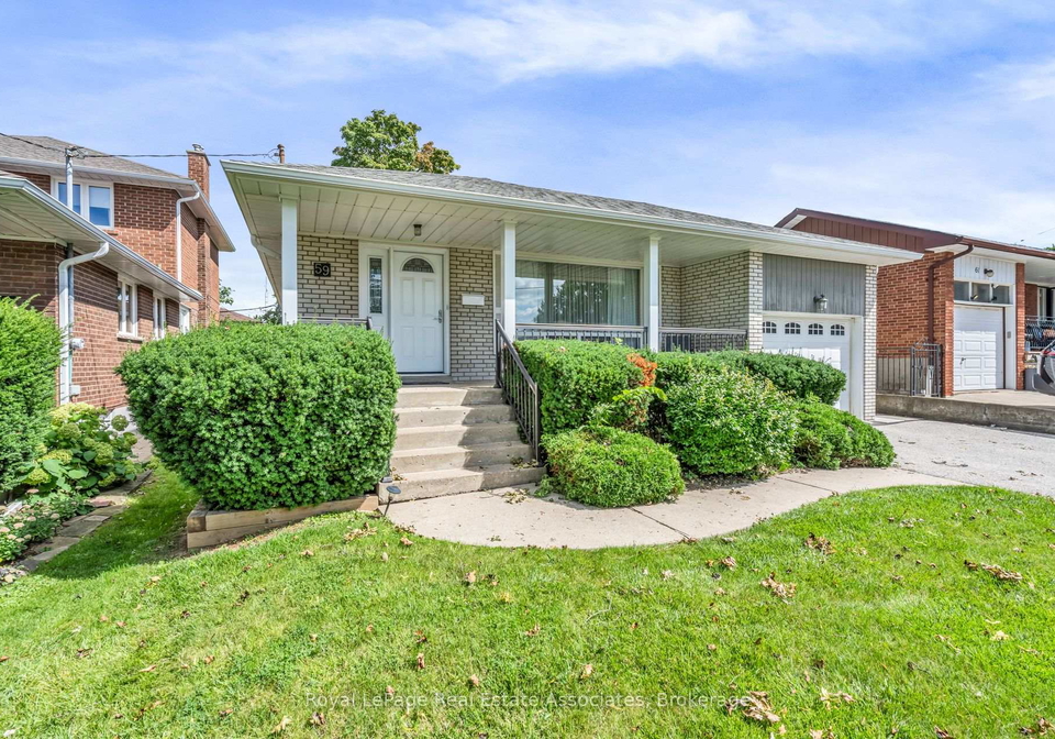 59-stapleton-drive-toronto-etobicoke-ontario-w13765340