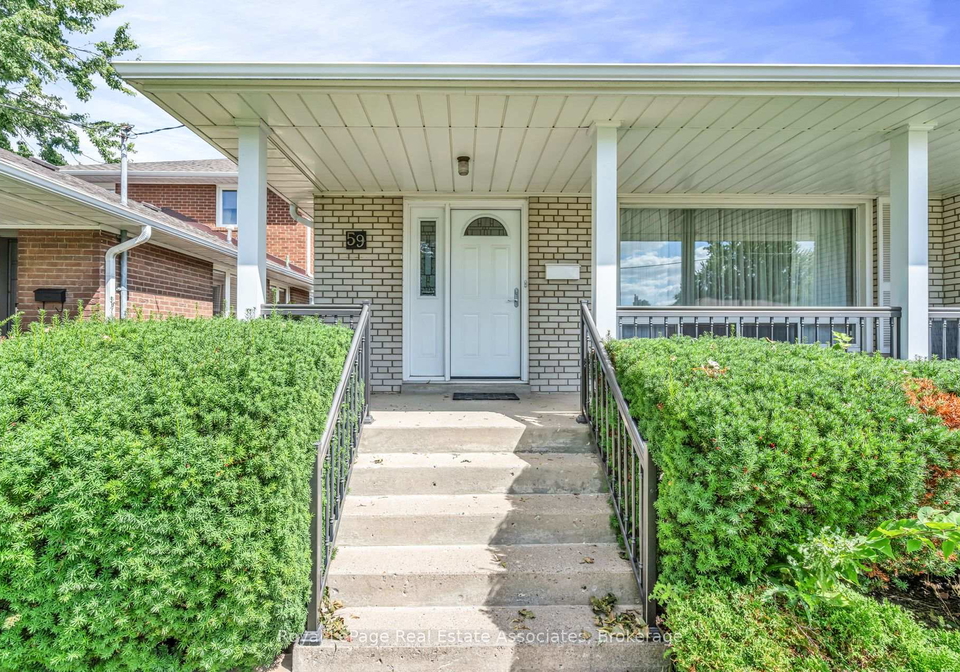 59-stapleton-drive-toronto-etobicoke-ontario-w13765340