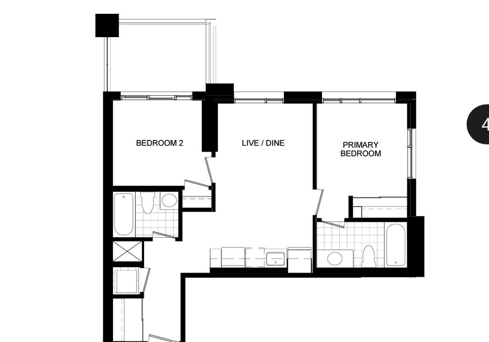 770-whitlock-avenue-milton-ontario-w13765360