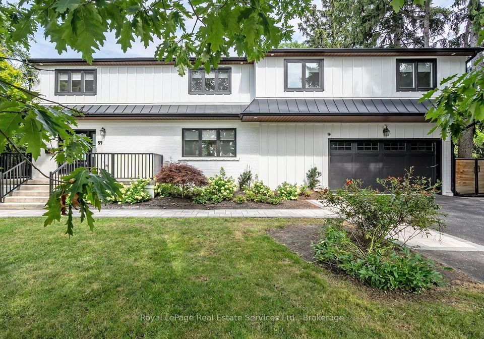 59-fairwood-place-e-burlington-ontario-w13765372