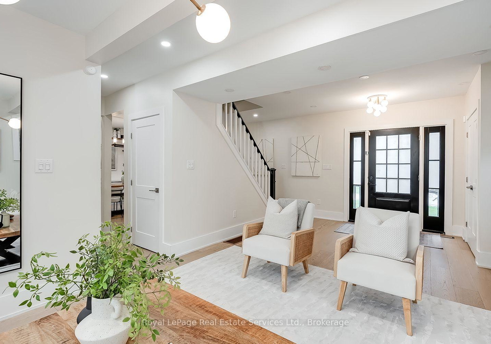 59-fairwood-place-e-burlington-ontario-w13765372
