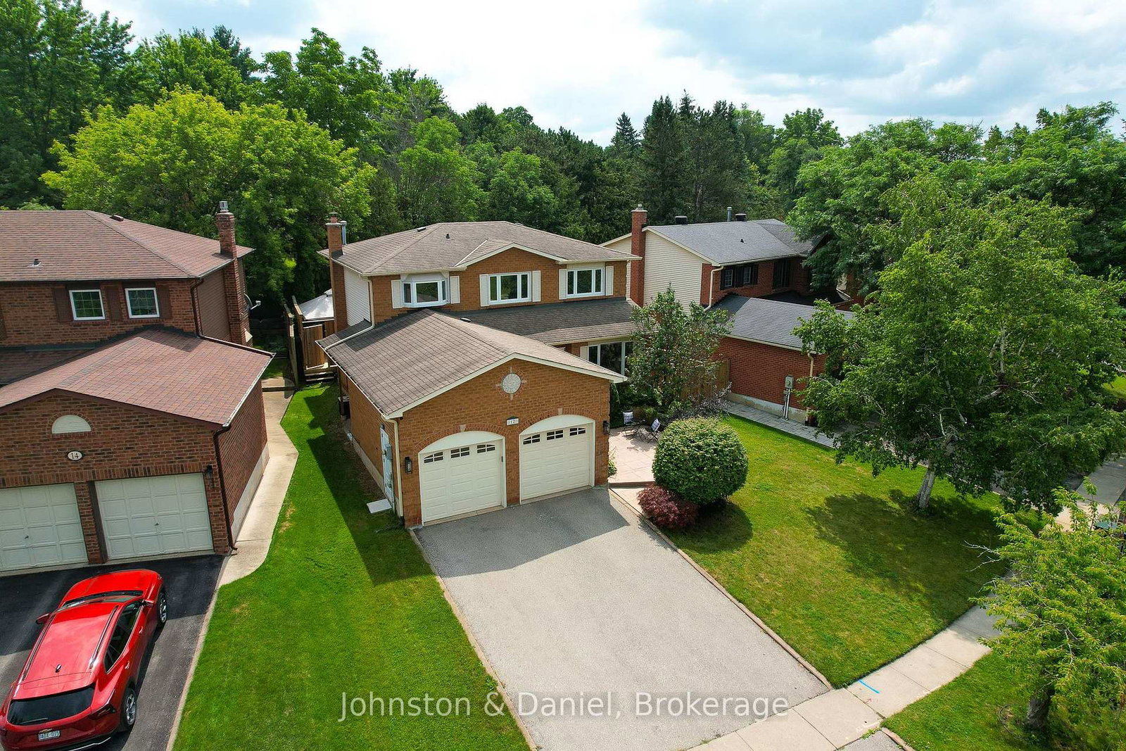 12-jason-crescent-halton-hills-ontario-w13765374