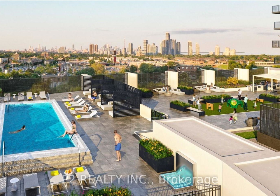 36-zorra-street-toronto-etobicoke-ontario-w13765406
