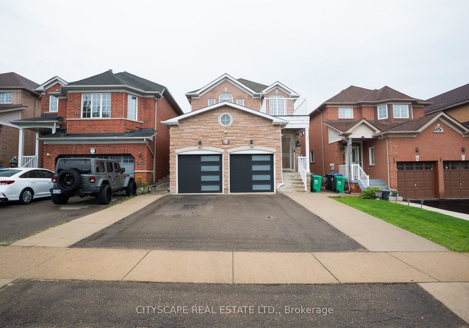 54-albright-road-brampton-ontario-w13765434