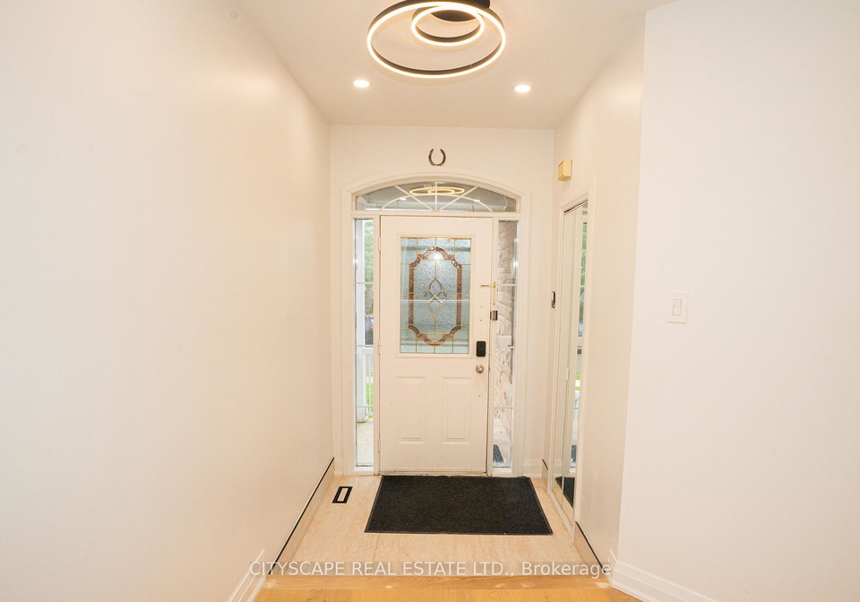 54-albright-road-brampton-ontario-w13765434