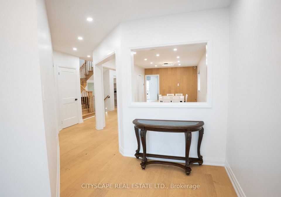 54-albright-road-brampton-ontario-w13765434