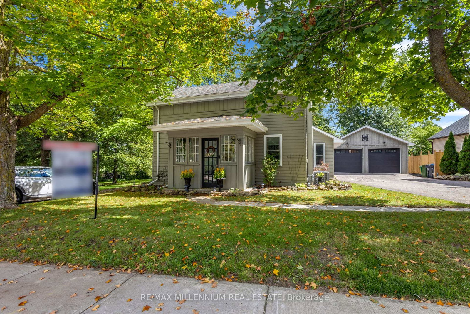 1537-queen-street-e-caledon-ontario-w13765474
