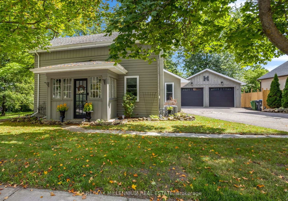 1537-queen-street-e-caledon-ontario-w13765474