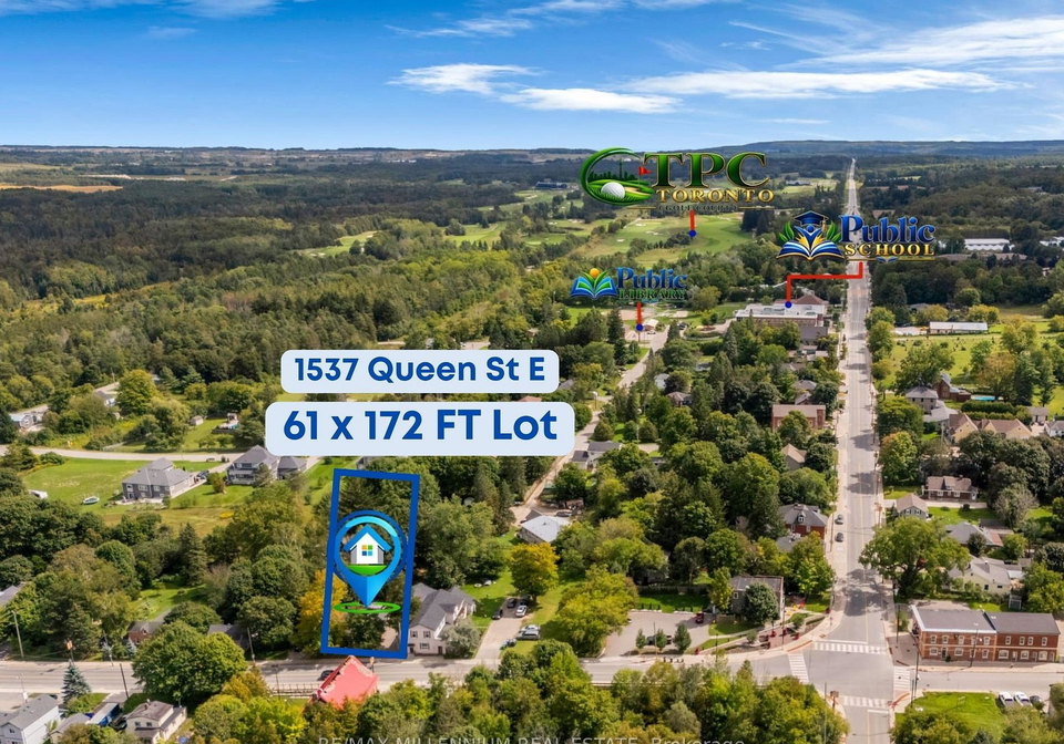 1537-queen-street-e-caledon-ontario-w13765474