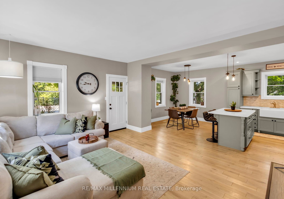 1537-queen-street-e-caledon-ontario-w13765474