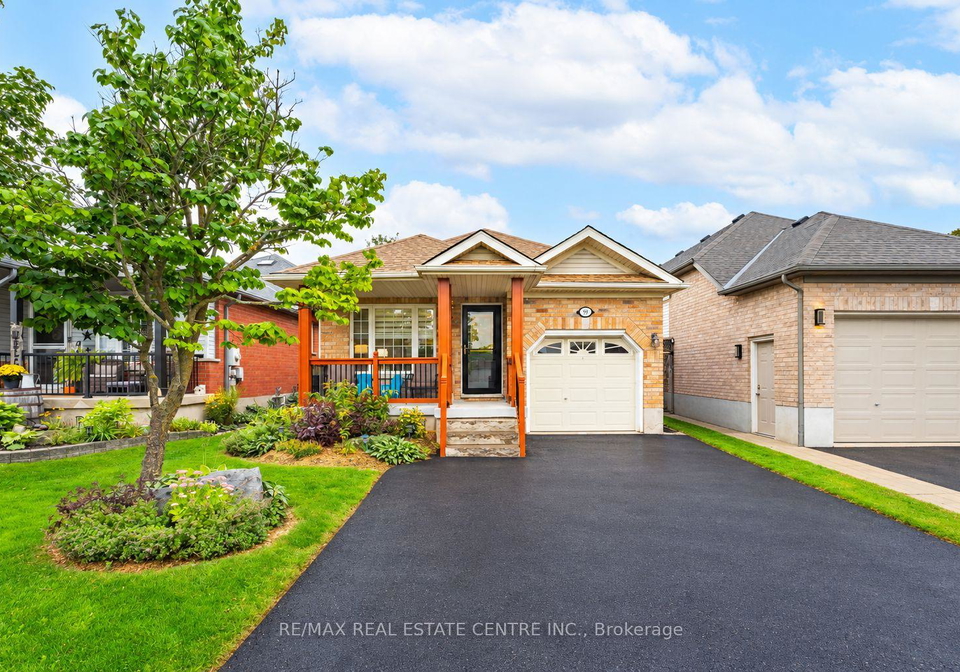 99-glengarry-road-orangeville-ontario-w13765486