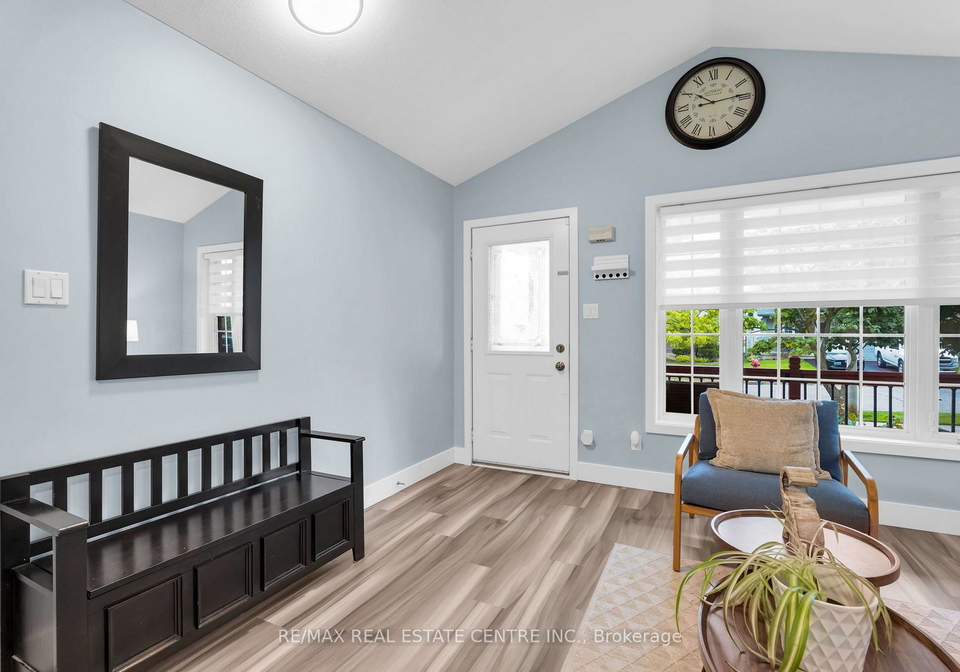 99-glengarry-road-orangeville-ontario-w13765486