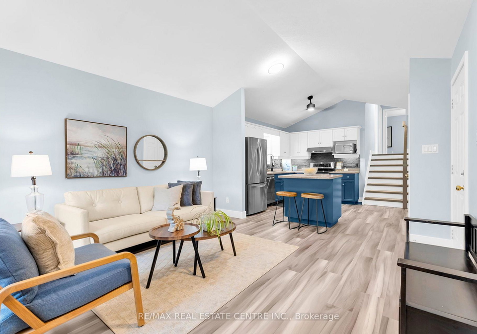99-glengarry-road-orangeville-ontario-w13765486