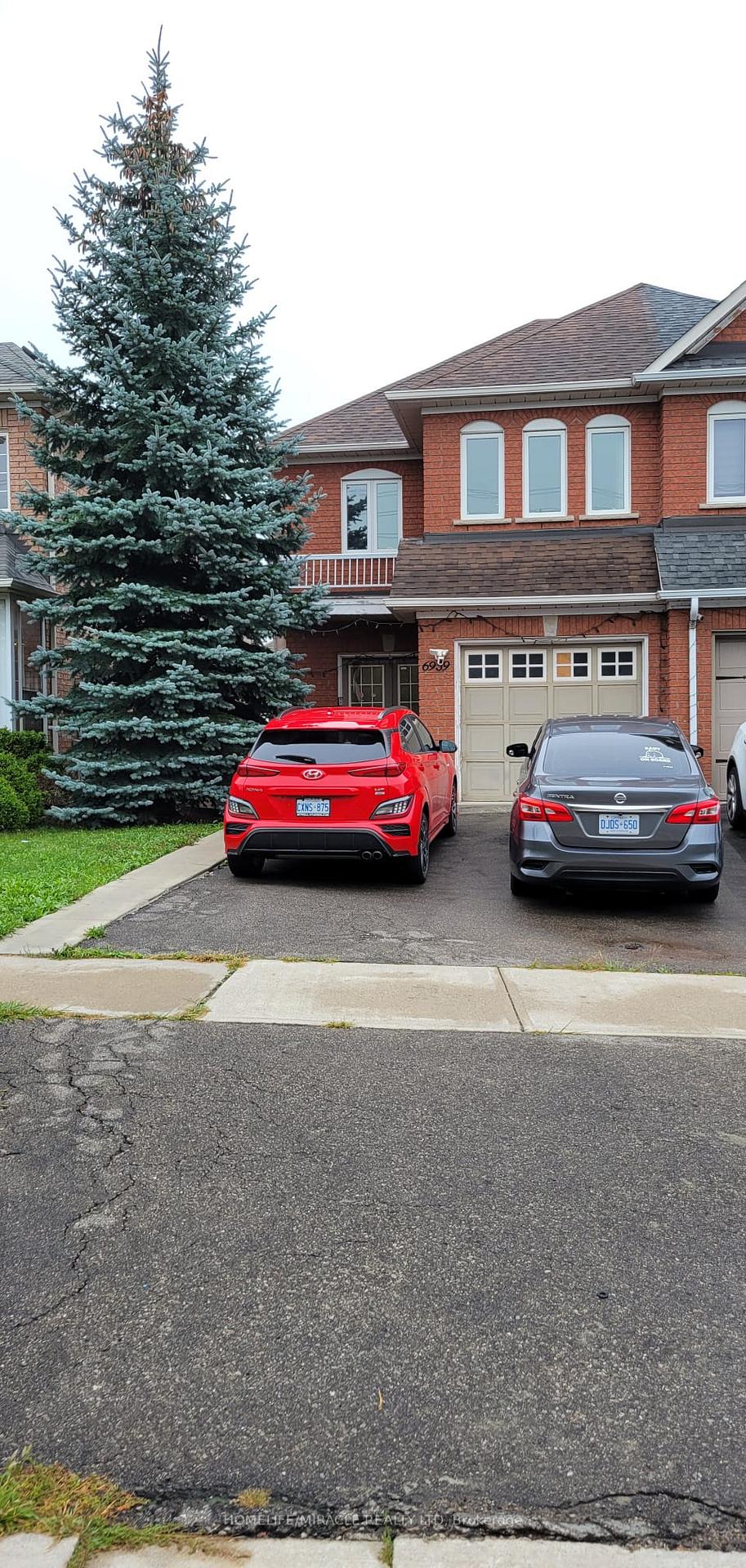 6959-tassel-crescent-mississauga-ontario-w13765490