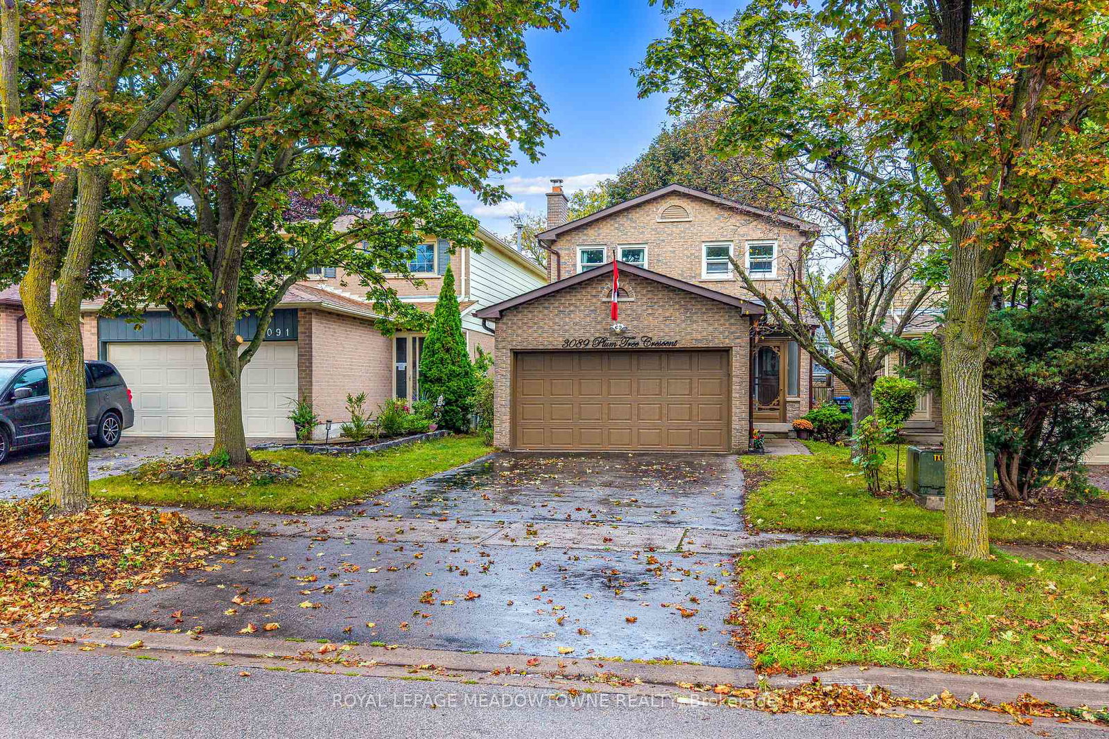 3089-plum-tree-crescent-mississauga-ontario-w13765520