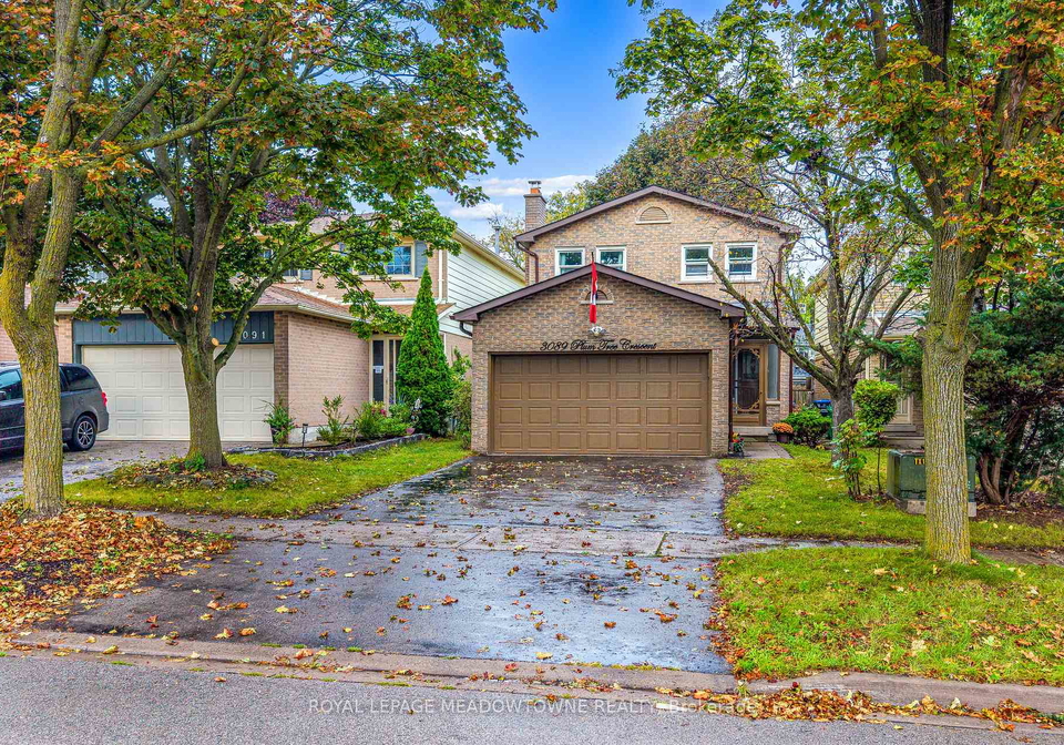 3089-plum-tree-crescent-mississauga-ontario-w13765520