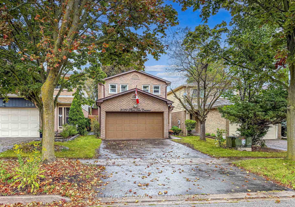 3089-plum-tree-crescent-mississauga-ontario-w13765520