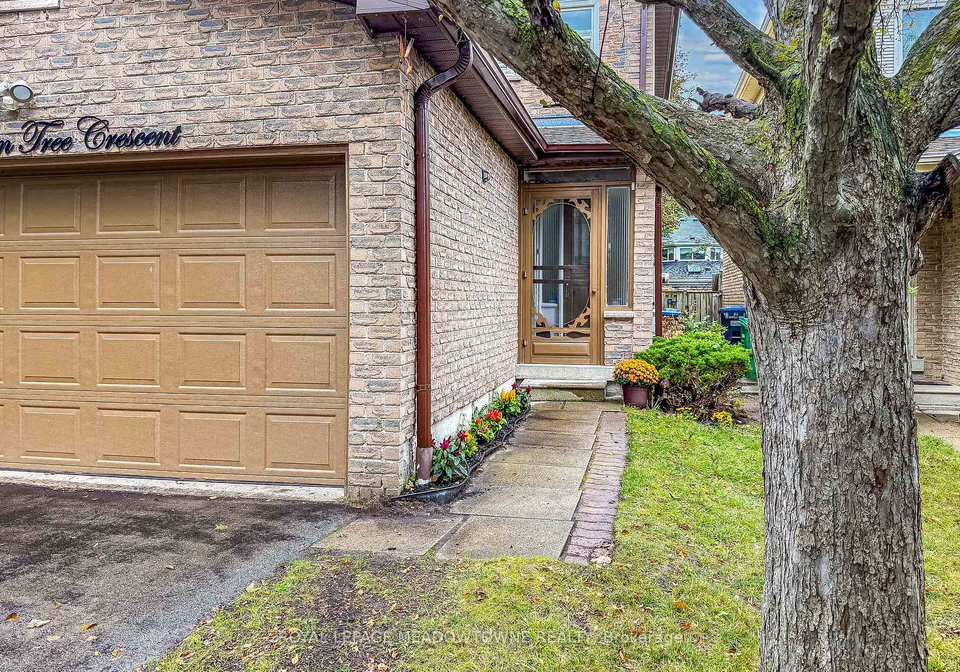 3089-plum-tree-crescent-mississauga-ontario-w13765520