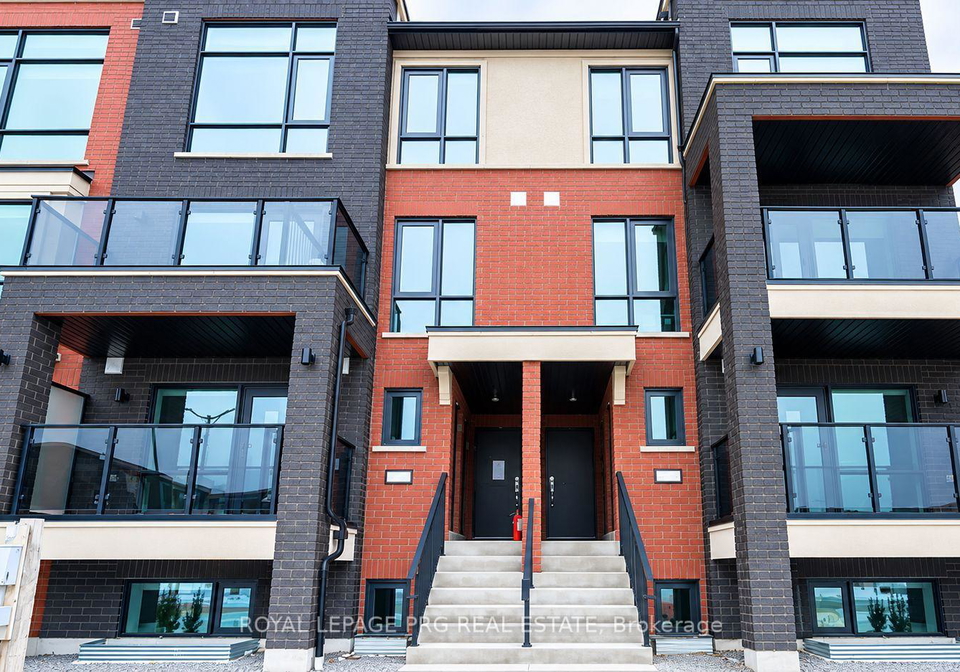 25-romilly-avenue-brampton-ontario-w13765526