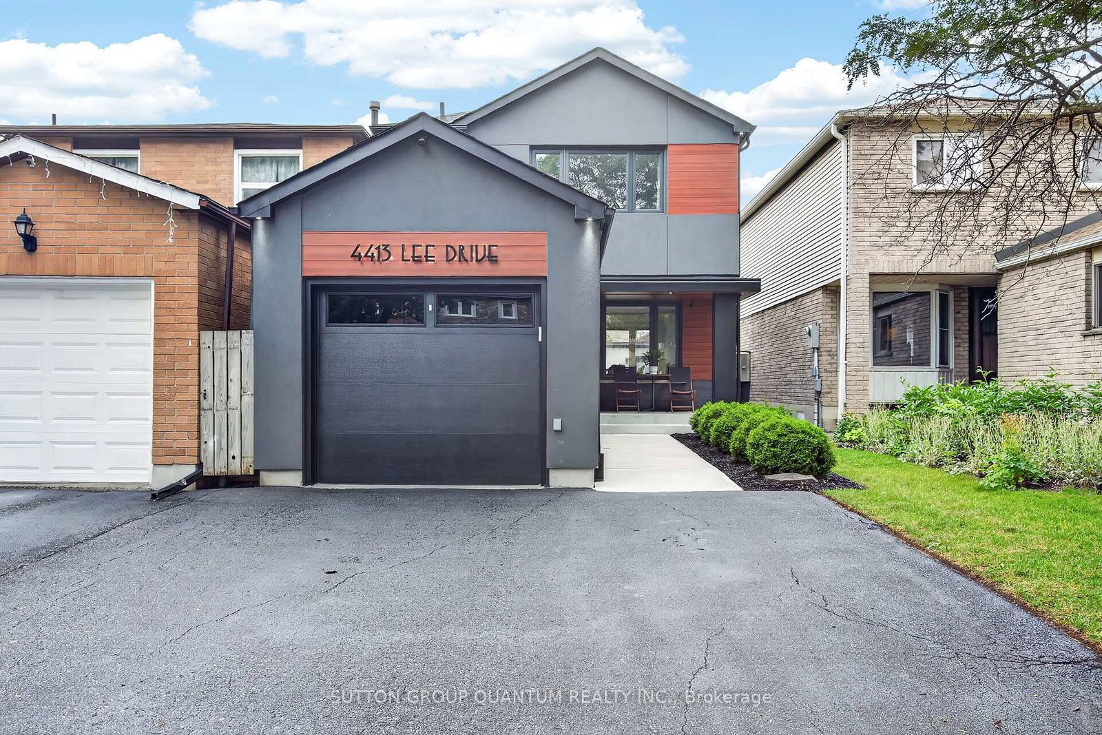 4413-lee-drive-mississauga-ontario-w13765560